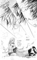 2076-20_QSBDZ-Boku wa Imouto ni Kou no Suru v04 ch20 21